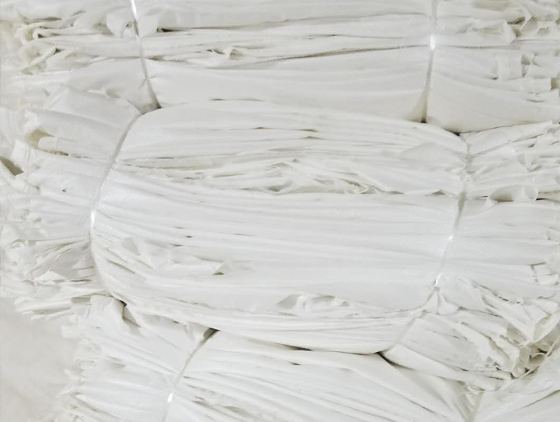 坯布包(bao)專用袋