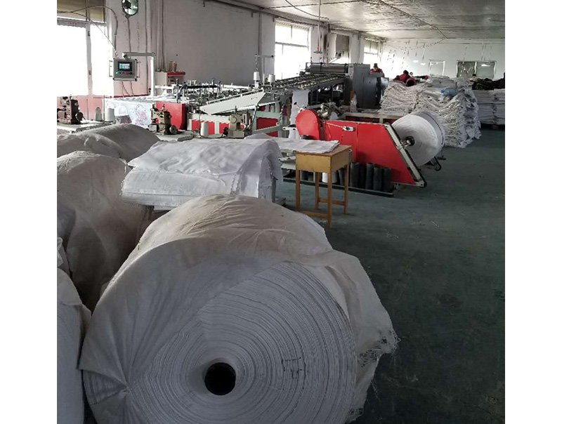 多彩切(qiē)縫印收(shōu)一體機(jī)