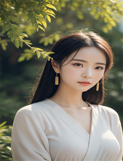 《电话皇后》技术揭秘：虚拟拍摄如何提升作品质量的技术保障 提升中国电影的国际竞争力