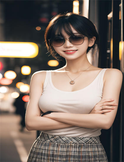 不孤独的路人物深度：角色选择的恰当性与艺术效果 理解表演与导演的配合