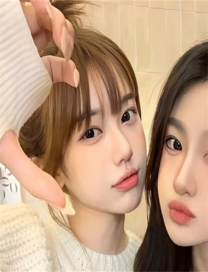 超级工程第3季不同结局版本比较：导演剪辑版差异分析