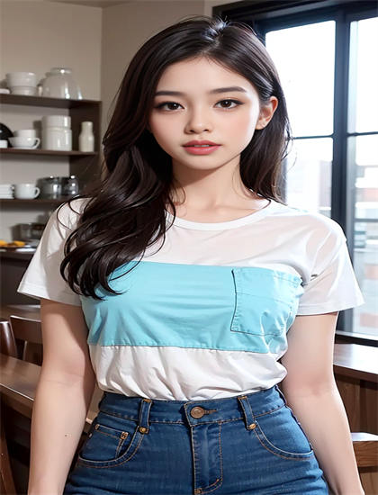 2026暑期档《丽莎灵异实录》：市场表现客观分析，口碑佳作