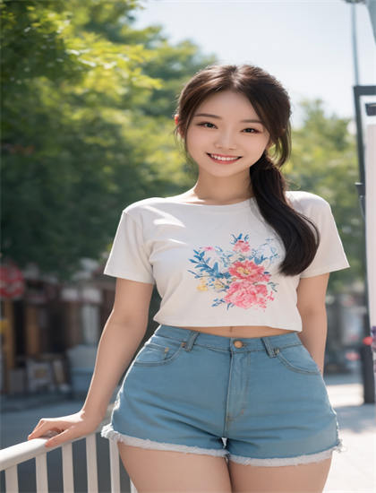 【幕后故事】《血迹》的广告的植入方式与商业平衡 展现影视工作者的专业精神