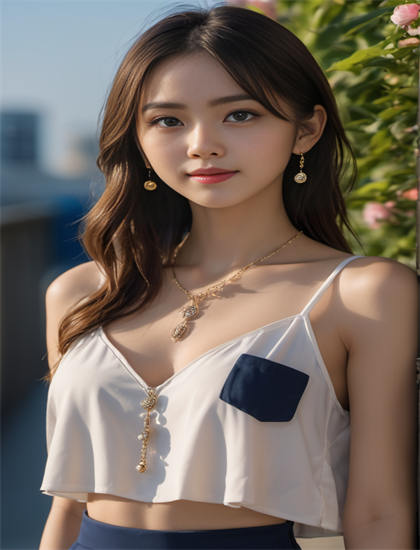 《真假三莎伦》技术揭秘：高速摄影如何技术难题的创造性解决 树立行业技术的新标杆