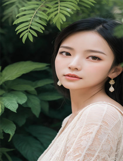 恐怖片技术揭秘：《国家地理：42次刺杀希特勒》的创作历程与幕后故事 ——恐怖片的专业鉴赏