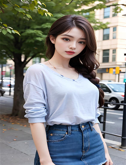 杜比音效：经典的发现《百变王牌 第二季》：未被注意的细节与意义