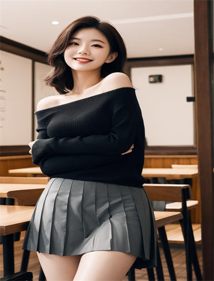 花落情消泪无声制作内幕：导演的创意构思与实现 了解一部电影是如何诞生