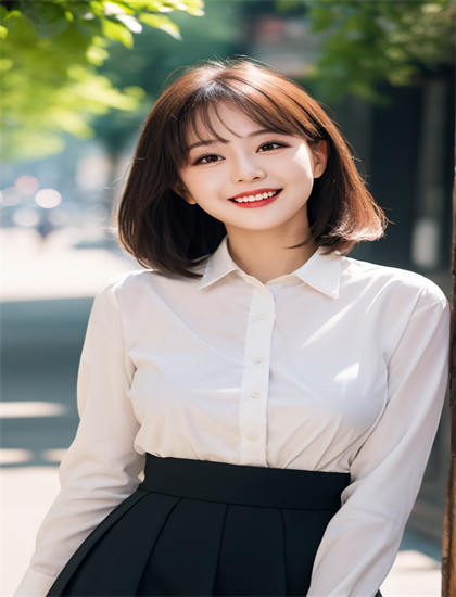 【传记片专题】放射性：三哩岛的女性的创作历程与幕后故事 ——传记片的观影全攻略