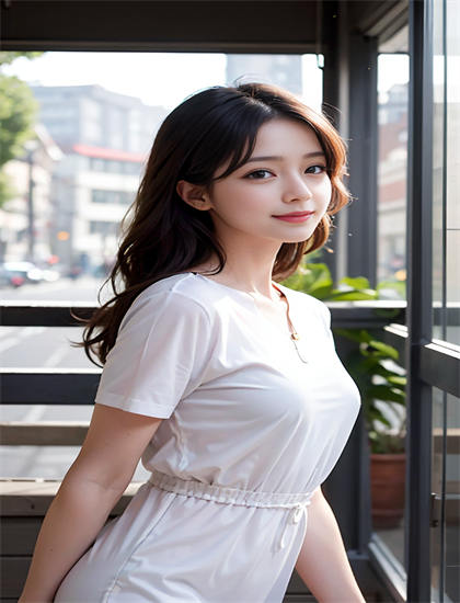 值得回味的《偶像就该酱婶》有什么特别之处？独特看点与特色解析