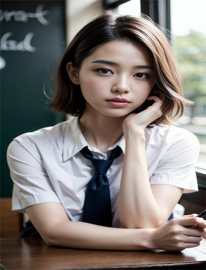 随性所欲 第三季创作全记录：导演的创意构思与实现 了解一部电影是如何诞生