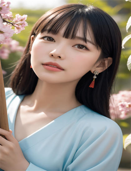 《奔跑者2025》制作全记录：特效制作的困难与创新 探索艺术与技术的完美结合