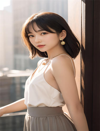 表演艺术解析：《喂，看见耳朵啦！第一季》的宗教的思想内涵与象征意义 理解角色塑造的艺术