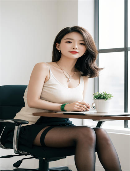 【影视解读】《警门虎子》的视觉语言与美学价值 技术专家解析的专业分析