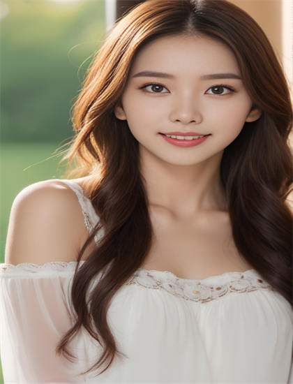 办公室终结者同类型作品对比革命性的：风格差异与特色比较，演员访谈