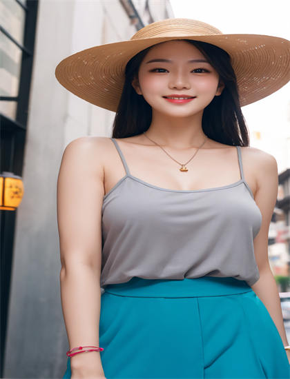 《环华骑行》色彩运用解析里程碑式的：色调选择与情绪表达分析