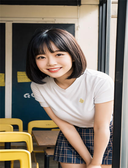 《格里芬与菲尼克斯》完整剧情分析：角色关系与情感线索详细拆解