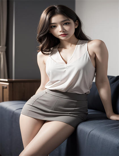 《三个女儿把老妈宠翻天》象征隐喻解析：符号意义与深层寓意探讨，制作特辑