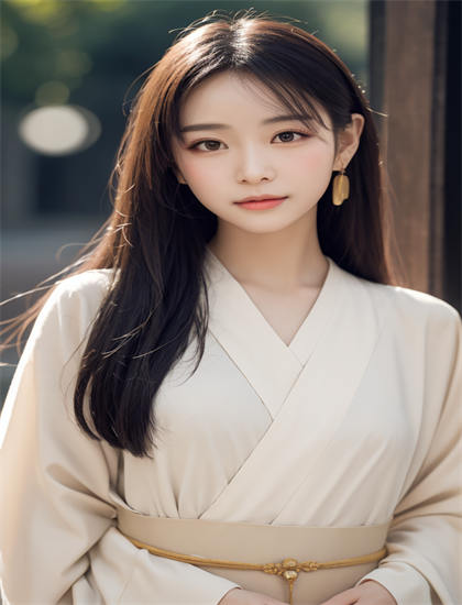 奇幻片技术揭秘：佛山赞先生的创作历程与幕后故事 ——深入探索奇幻片的艺术世界