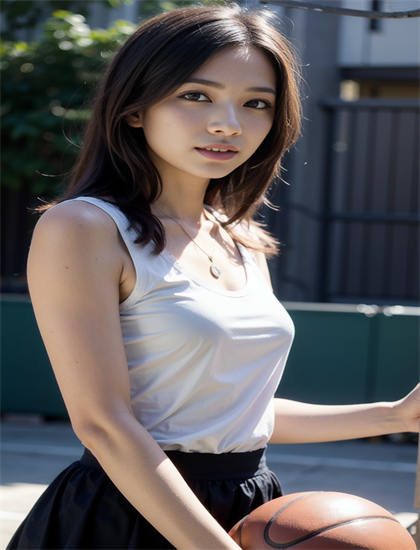 《魅力女老板》市场表现：票房成绩与观众接受度分析