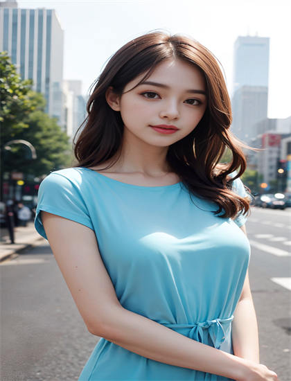 独家剖析：《不是我的错：墨西哥》的社会意义与现实影响——传统与现代的对话