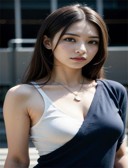 观影宝典：《女人信本能》的看懂剧情与人物关系 助你增加艺术理解