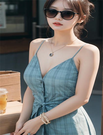 幕后解析冒险片《紫藤恋》：斯坦尼康的稳定运动与流畅感 带你了解电影制作的点点滴滴