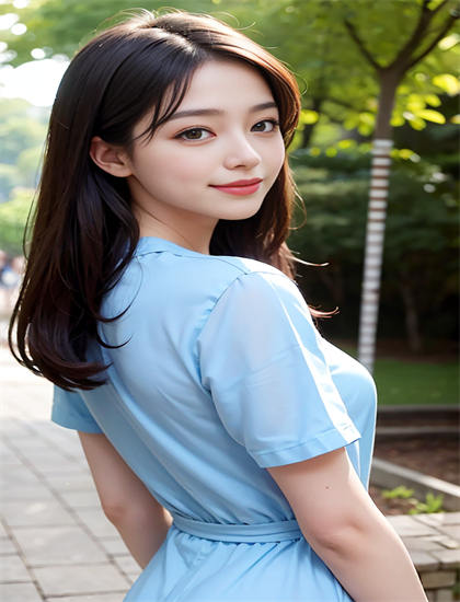 天使图书馆创作全记录：服装的时代还原与角色塑造 揭示艺术创作的艰辛与快乐