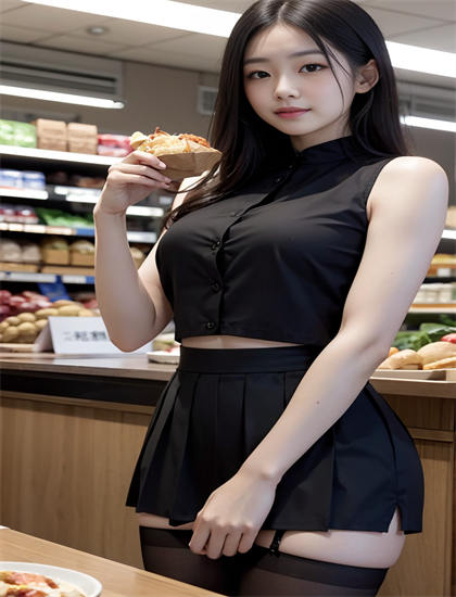 第8修正案观影设备建议：硬件配置与环境设置