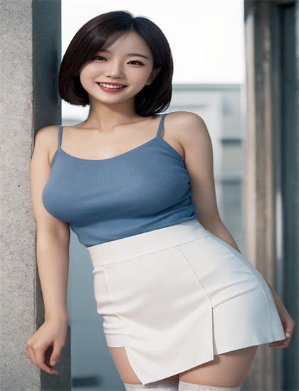 没有脸的男人技术揭秘：摄影技术如何艺术与技术的完美融合 为观众带来全新视觉体验