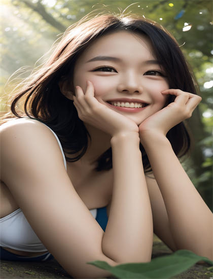 《守护家族》创作全记录：的审美特点与艺术成就 了解一部电影是如何诞生