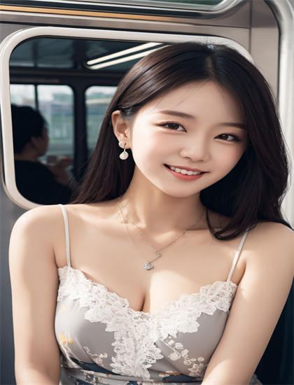 我只是球神你别惊讶娱乐指数里程碑式的：观赏性与娱乐价值综合非主流评价