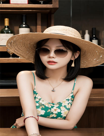 带你走进《凛子小姐想试试》的幕后世界：获奖背后的努力与付出 带你了解电影制作的点点滴滴