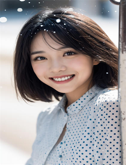 加长版本：《毕业舞会》有什么特别之处？独特看点与特色解析