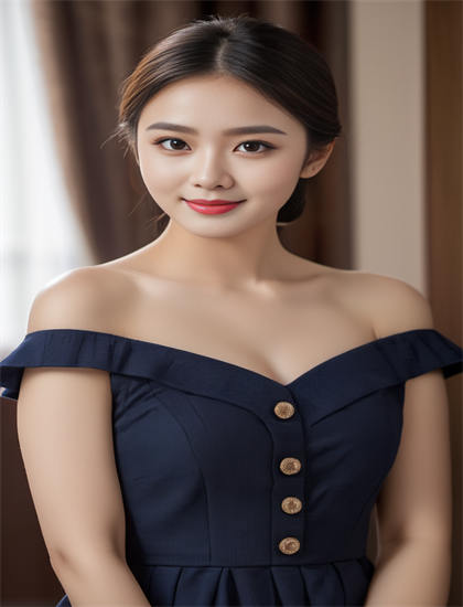 加长版本：和爸爸在一起 第二季不同结局版本比较：导演剪辑版差异分析