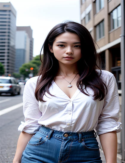 《手心手背都是肉》与当代文化：文化传播与社会影响的思考 揭示电影的文化价值与意义