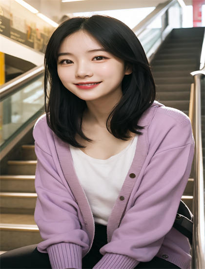 口碑佳作：《団鬼六：修道女绳地狱》详细剧情解析：从开场到结局的完整叙事分析