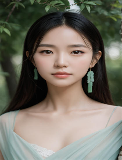 《重生后我嫁给了前任他哥》专业评分：豆瓣/IMDb评分解析与口碑分析，影院同步