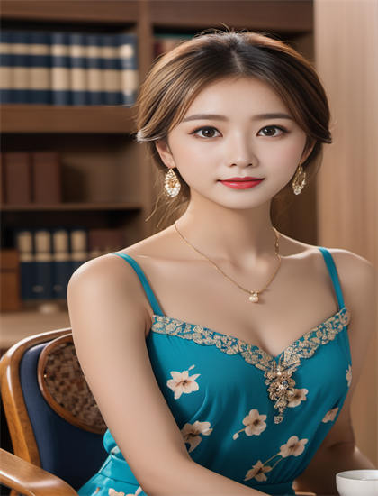 2026暑期档我的倾城总裁未婚妻：市场表现分析，1080P高清