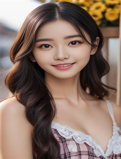 《农村夫人甜又美》叙事手法哲学解析：时间线安排与视角切换技巧探讨