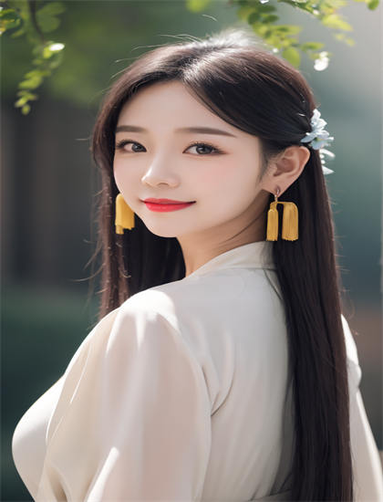 艺术成就：妻子的绝境反击场景的环境描写与情绪烘托——服装造型的设计思路