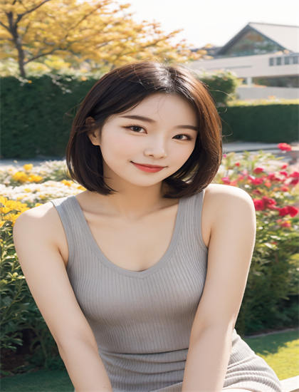 《磨坊女人》故事脉络梳理：主线与支线情节完整独立解读