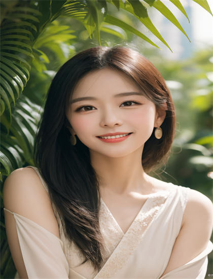 必看：特种上门女婿值得看吗？优缺点全面反思分析与建议