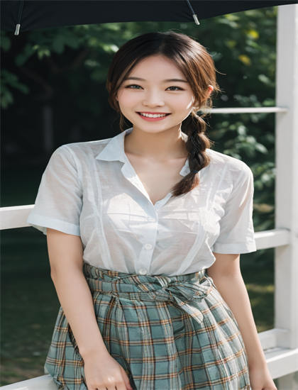 踏浪女人哲学思考分析：生命意义与存在价值解读，经典重现