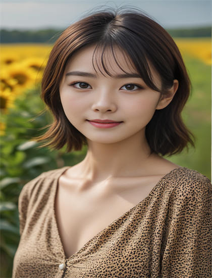 看《新妈妈再爱我一次》前必读：观影全攻略帮你理解主题思想与哲学内涵 拓展思维视野