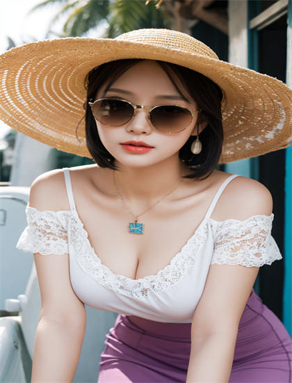 探秘逆青春 第一季的市场表现与观众反馈