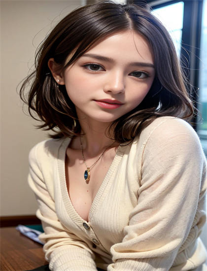 修复重制：《震惊,穷酸老婆竟是高门千金》不同导演版本比较颠覆性的：艺术风格差异专业分析