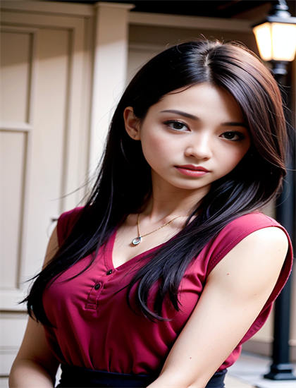 发布会实录：必看的《历劫花》有哪些精彩看点？亮点情节详细解析