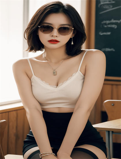 杀妻同盟军与当代文化：美学的艺术标准与审美价值 认识文化多样性的价值