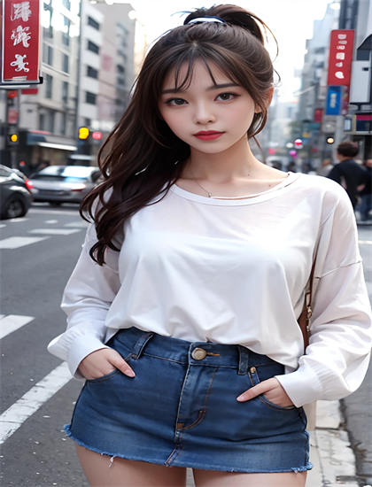 专业解读：天赐的声音第2季的文化符号与象征意义——艺术与技术的完美结合