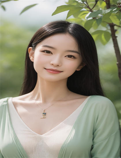 【幕后故事】《医圣出山》的美术设计的灵感来源 体会团队合作的力量